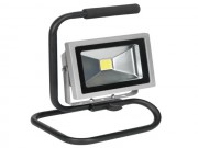 20W COB LED  Portable Floodlight
